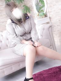 えむ