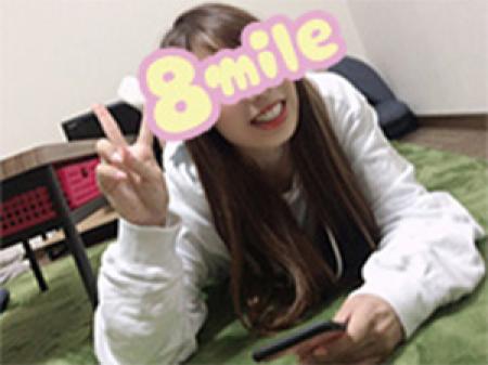 女の子の意見を即時取り入れます!!
