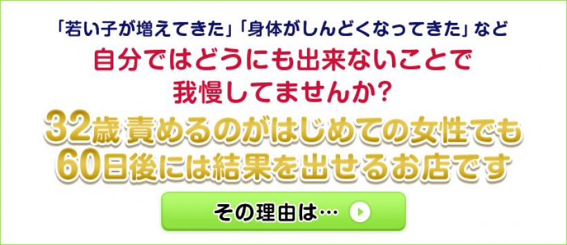 M性感Mirageの求人