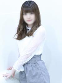 なのは