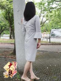 神木天音(かみきあまね)さん