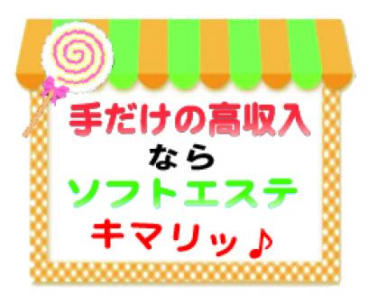 ★ごく普通の女性が稼げるお店です★
