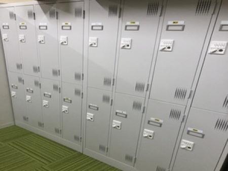 全員にひとつずつ!