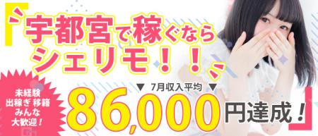 『収入実績平均86,000円達成!』
