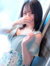 白石ひめか