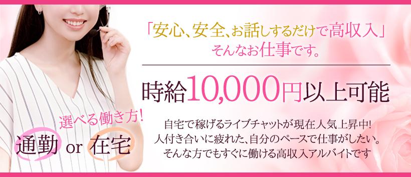 ArieL(アリエル)の求人