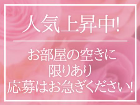 自宅で稼げるチャットレディが人気上昇中!