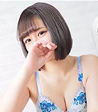 めい