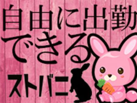出勤に縛りや強制はありません!