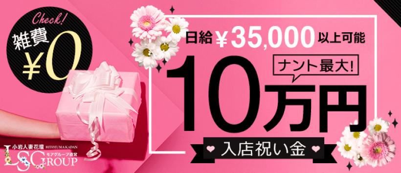 小岩人妻花壇