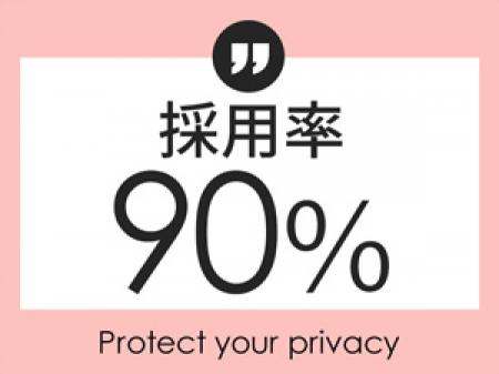15号くらいまで歓迎☆