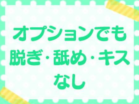 オプションでもヘルスサービスはありません。