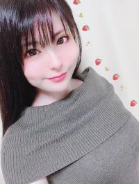 えり