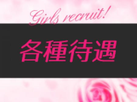 働きやすさ&稼ぎやすさを最重視!
