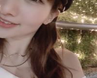 りり