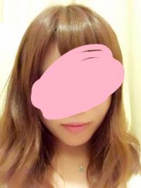 まい