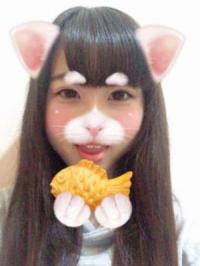 あまね