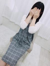 ことり