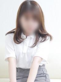 あやか