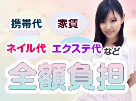 お店がサポートできることの支援として