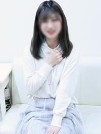 みらい