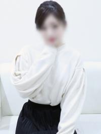 りさ