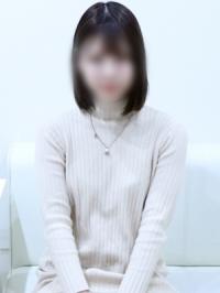 あいみ