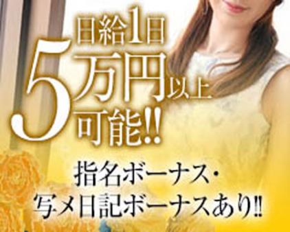 各種ボーナスあります!