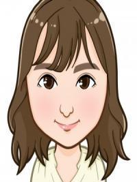 あんなさん