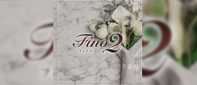 Fino2