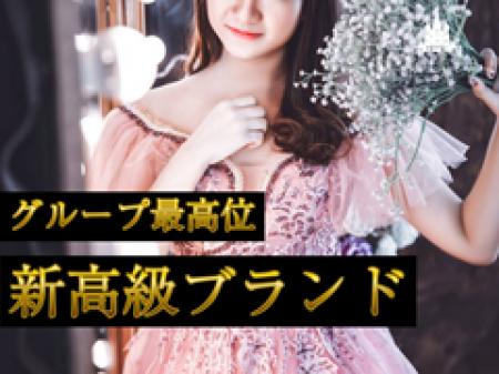 1人1人にあったプロデュースを致します!
