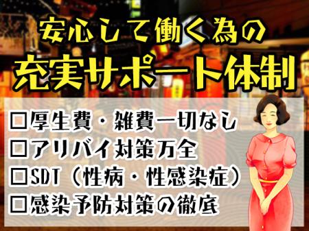 当店が記載している内容は100%真実です!!