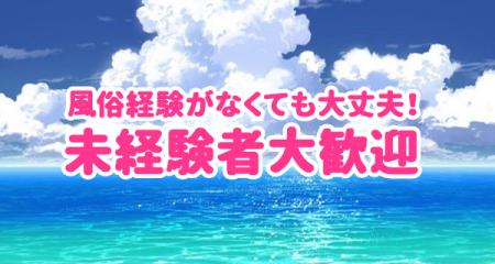 キス・指入れ・クンニ・69・素股はありません。