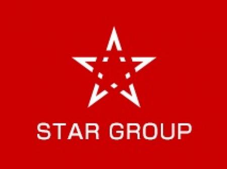 大手グループ店なので誠実・安心・安全