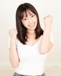 藤井まや