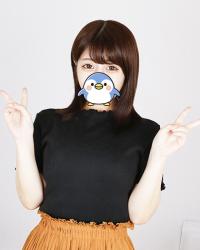 柊ゆみ