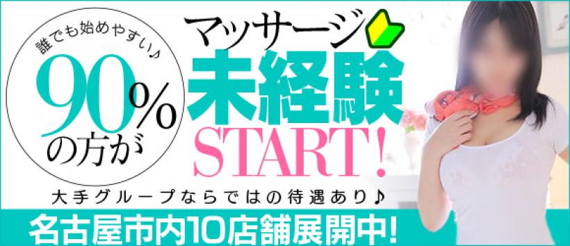 フレグランス池下の求人