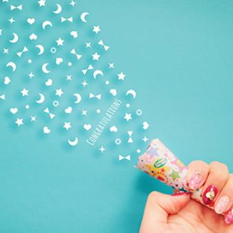 こんな人を採用するケースが多いです!3