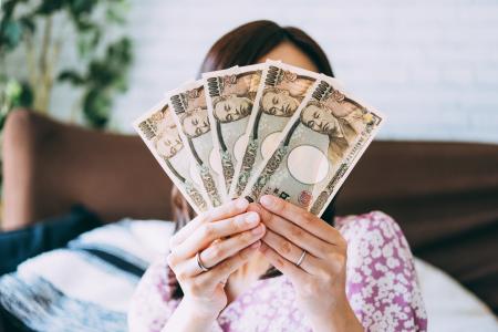 こんな人を採用するケースが多いです!2