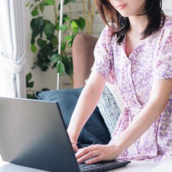 こんな人を採用するケースが多いです!