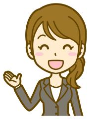 仙台市在住　ひよりさん