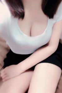 町屋