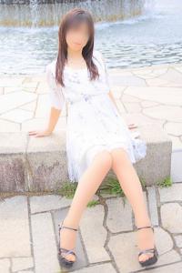 ゆりこ
