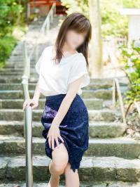 のりか