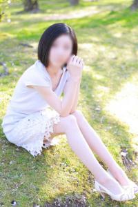 いずみ