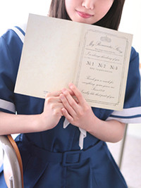 香波 真矢