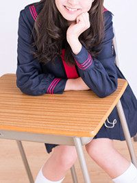 財前 雛乃