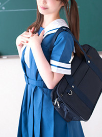 有栖川 蘭