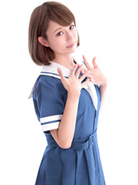 城咲 桃華