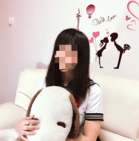 りさ
